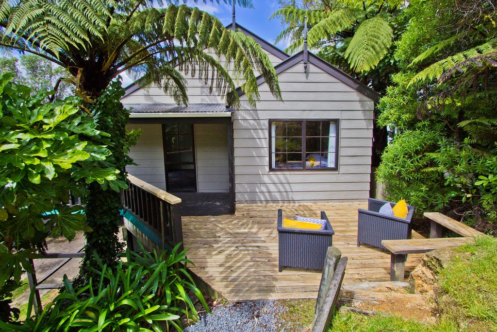 42 Redvers Drive, Belmont, Lower Hutt City