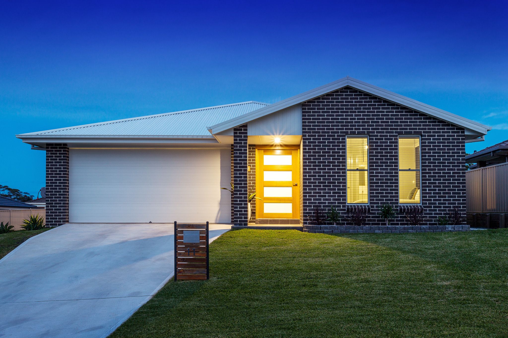 11 Meadows Close, Hallidays Point, NSW 2430
