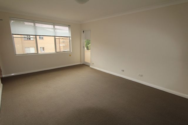 13/7-9 Station Street, Dundas, NSW 2117