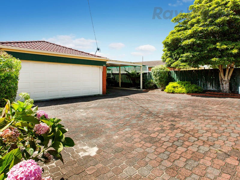 294 Eastbourne Road, Rosebud, VIC 3939