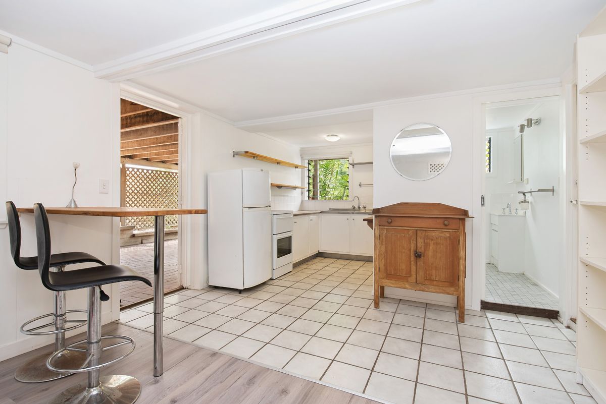 1/35 Mclennan Street, Albion, QLD 4010