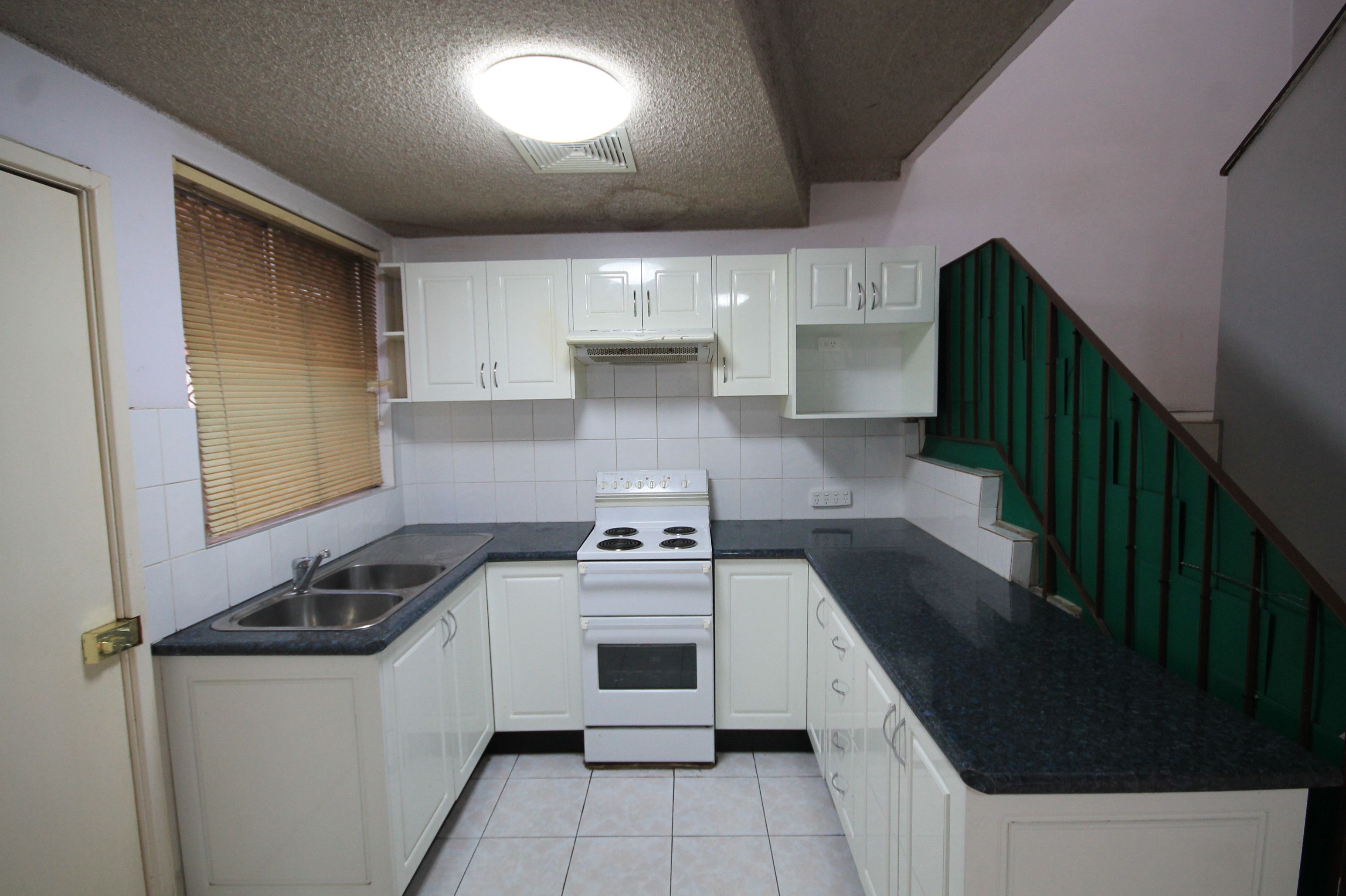 10/108-110 Longfield Street, Cabramatta, NSW 2166