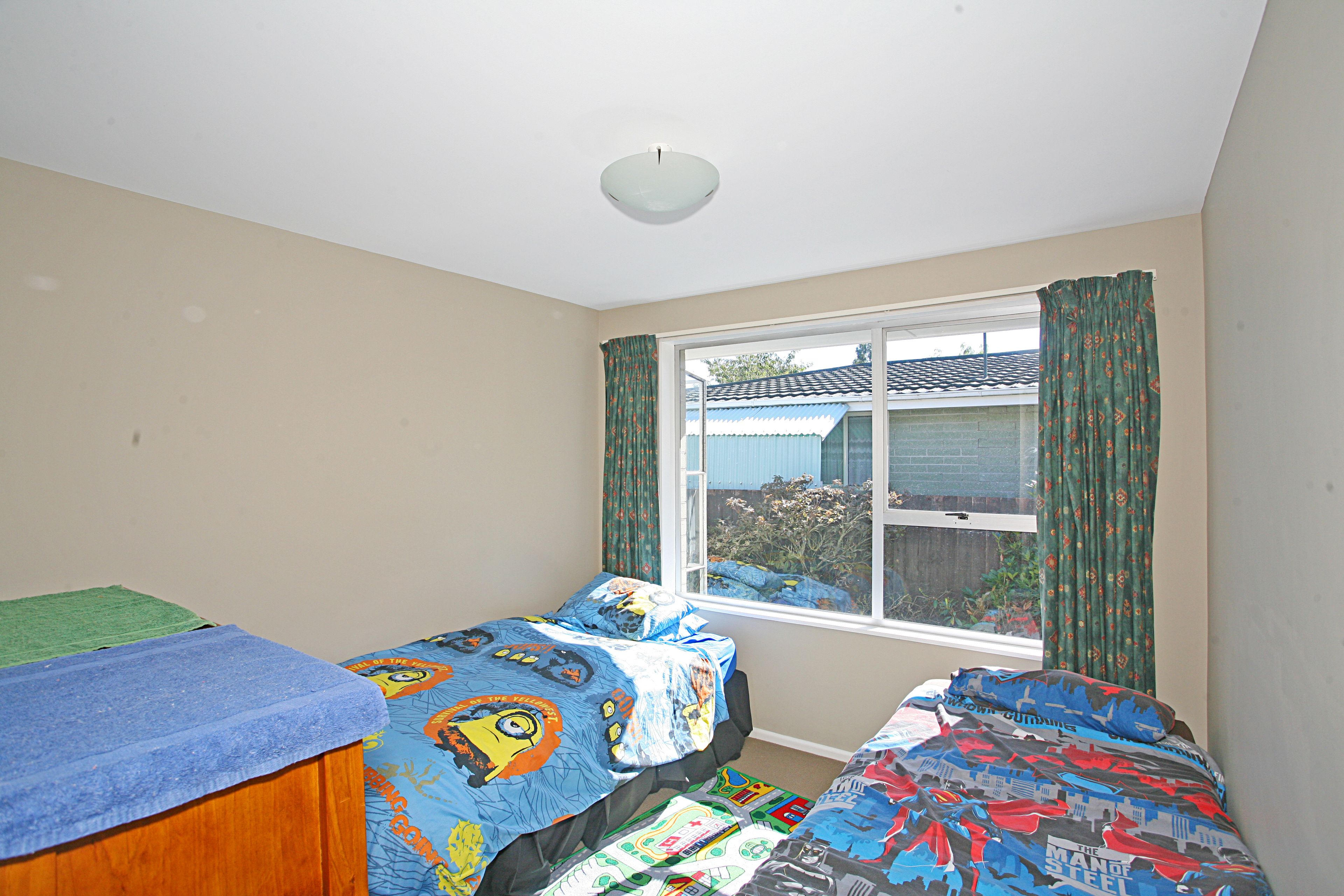 2-59 Reynolds Avenue, Bishopdale, Christchurch City