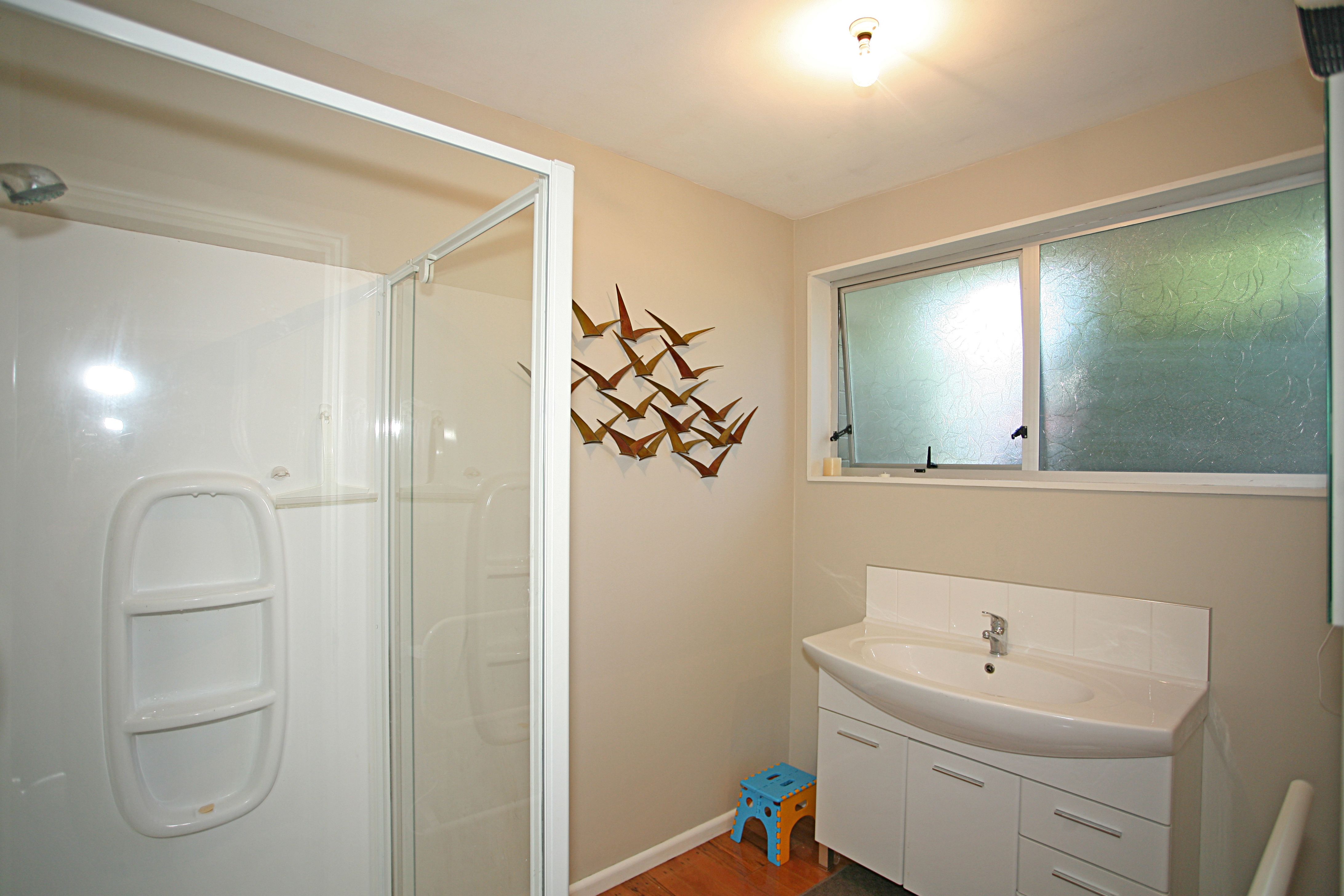 2-59 Reynolds Avenue, Bishopdale, Christchurch City