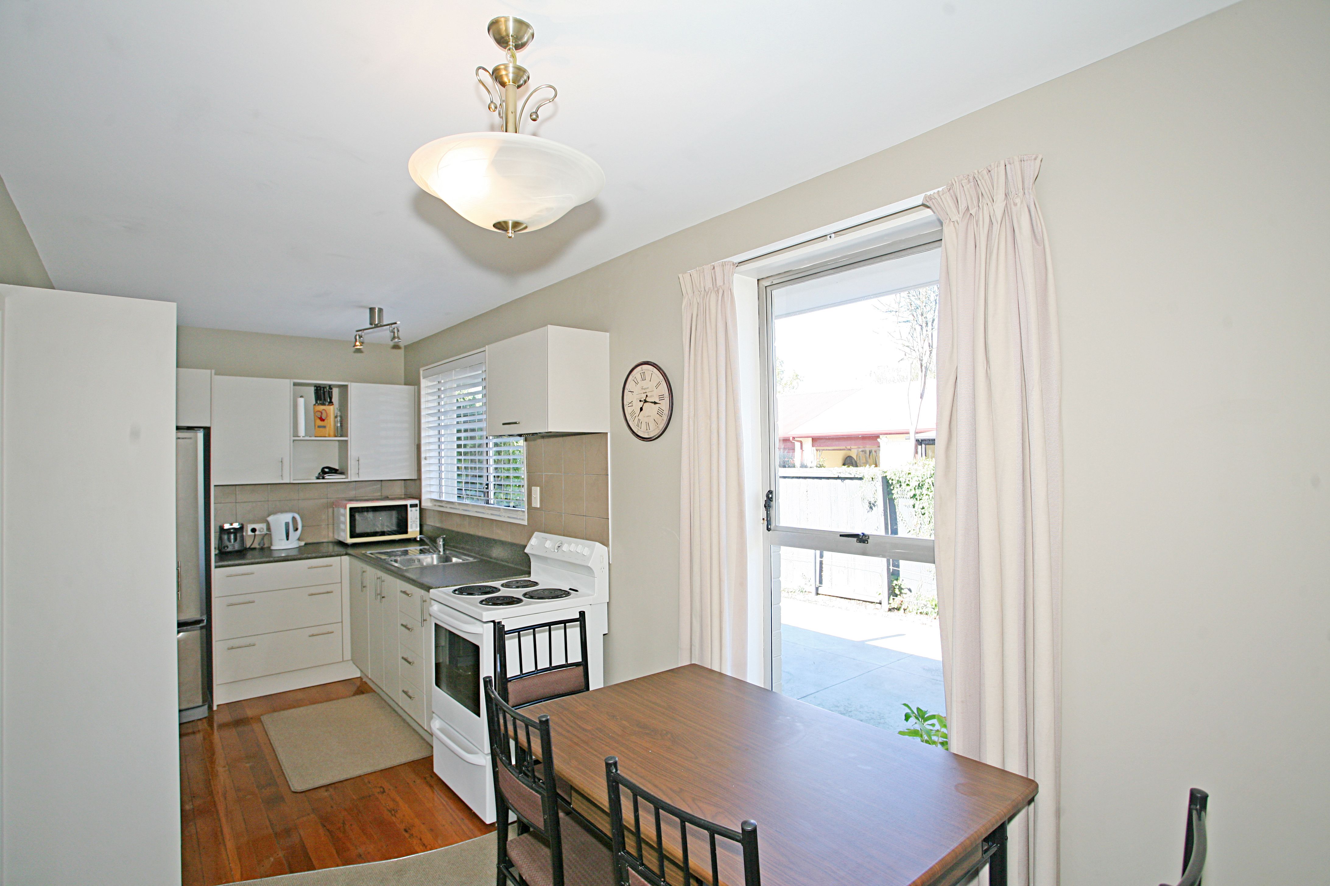 2-59 Reynolds Avenue, Bishopdale, Christchurch City