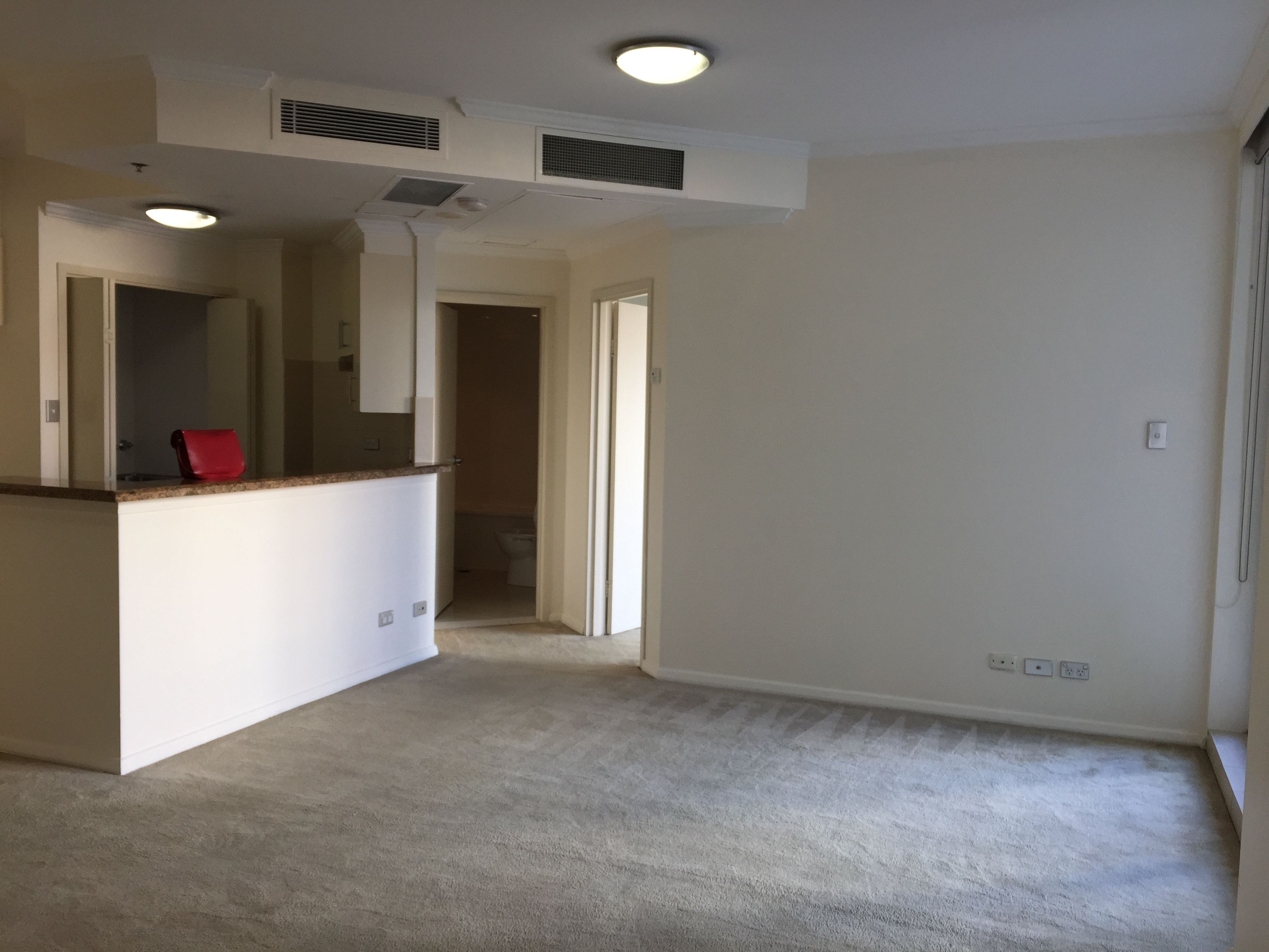 230/298 Sussex Street, Sydney, NSW 2000