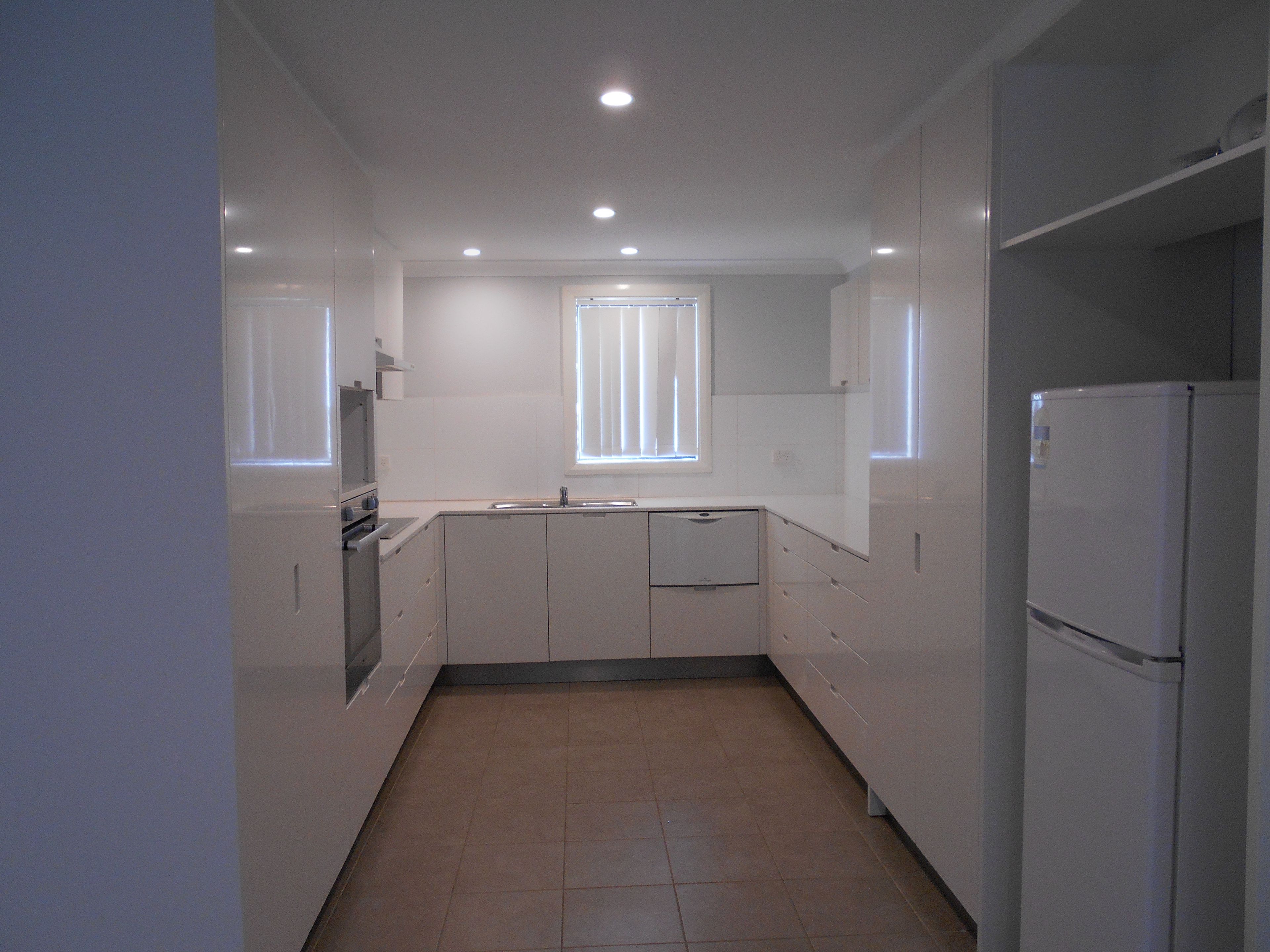89A Brolen Way, Cecil Park, NSW 2178