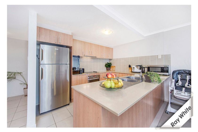 2c/21 Beissel Street, Belconnen, ACT 2617