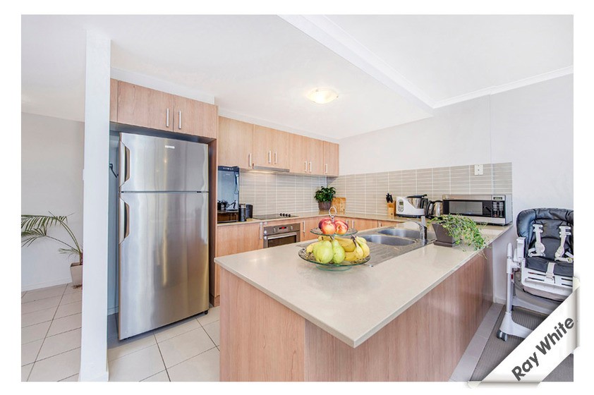 2c/21 Beissel Street, Belconnen, ACT 2617