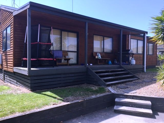 556A Maunganui Road, Mt Maunganui, Tauranga City