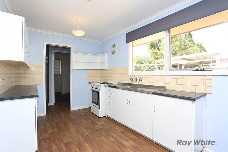 3 Phoenix Court, Clare, SA 5453
