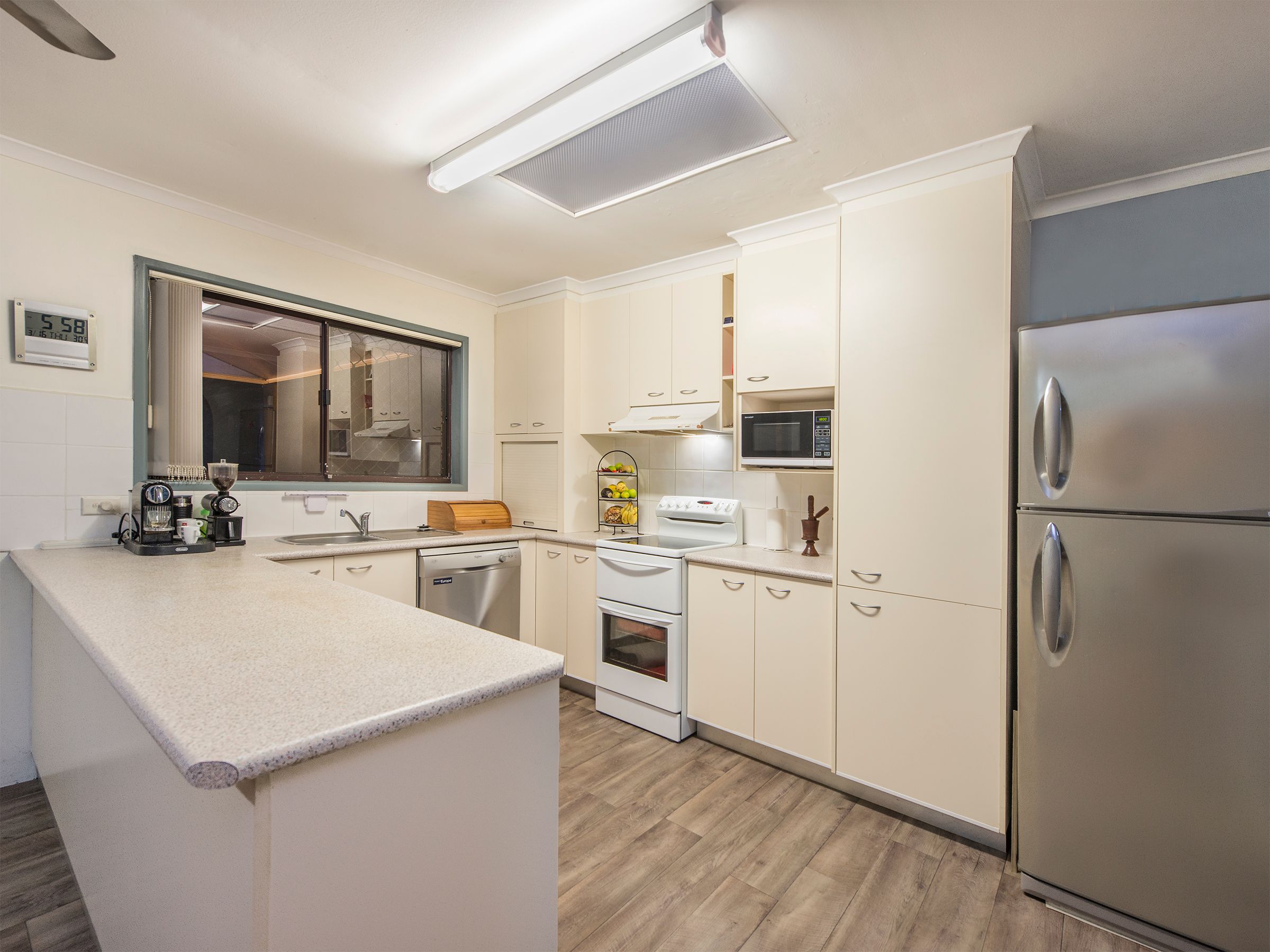 4 Stannard Street, Rochedale South, QLD 4123