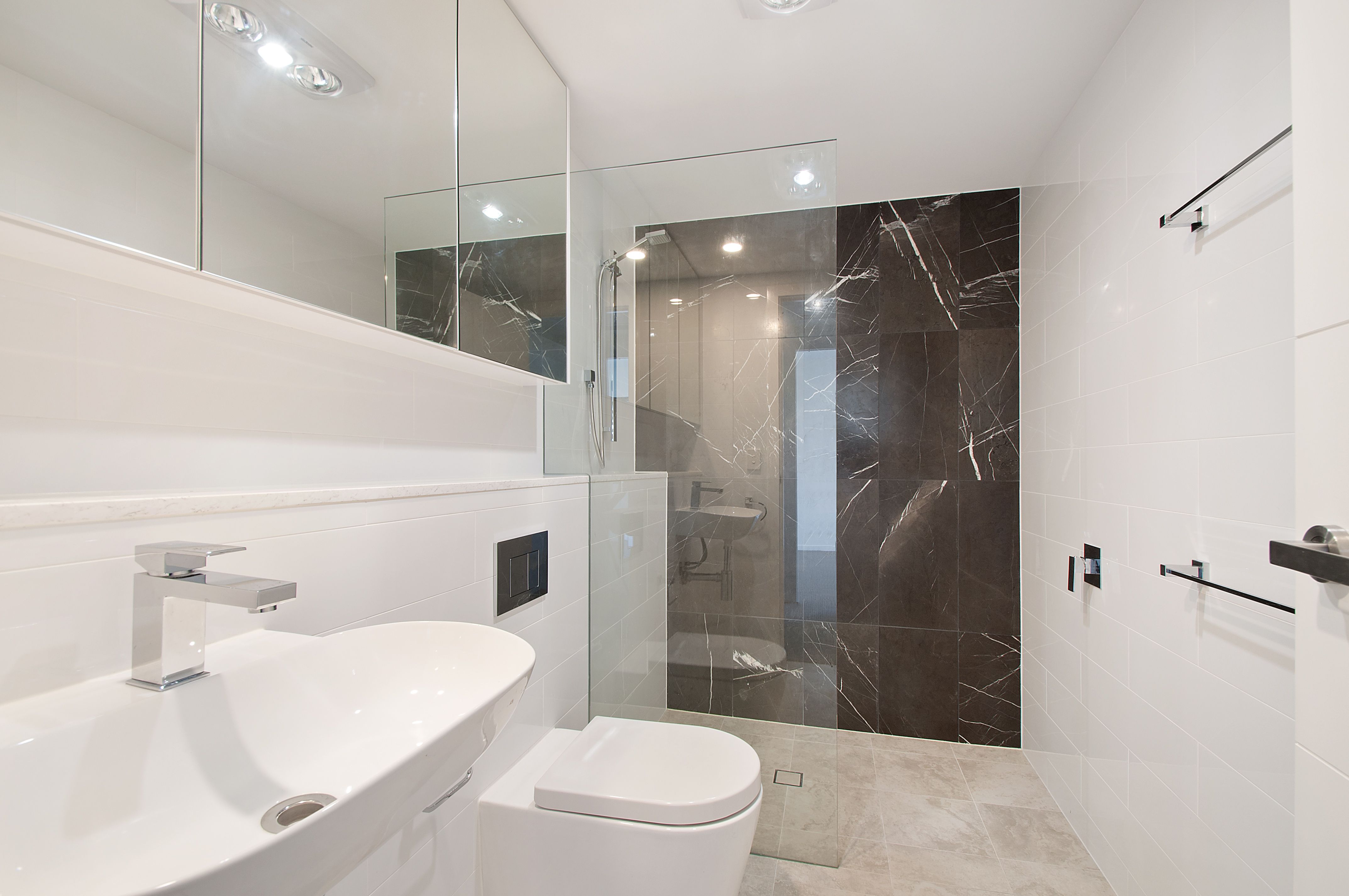 7/158 Norman Avenue, Norman Park, QLD 4170
