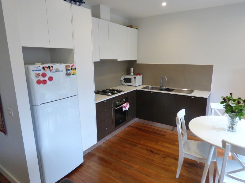3/97-99 Whitelaw Street, Reservoir, VIC 3073
