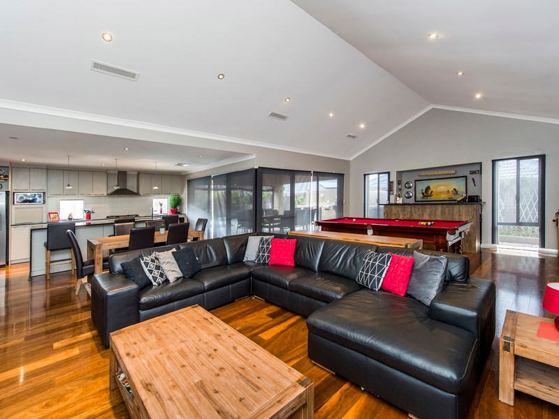 4 Marabou Street, Baldivis, WA 6171