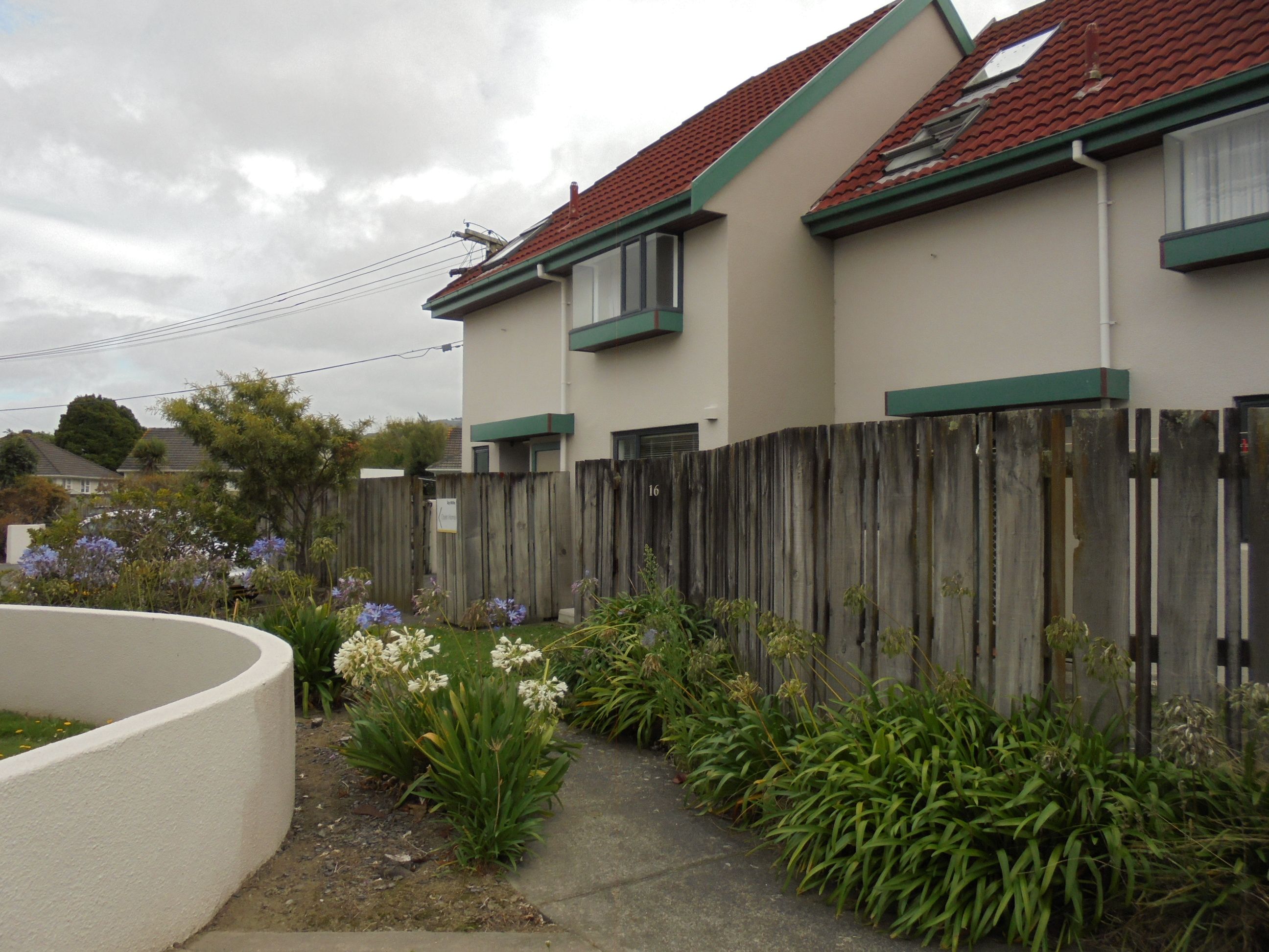 17 McBain Grove, Avalon, Lower Hutt City