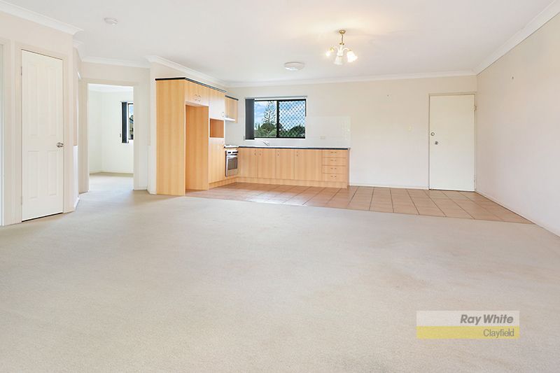 23 Gellibrand Street, Clayfield QLD 4011