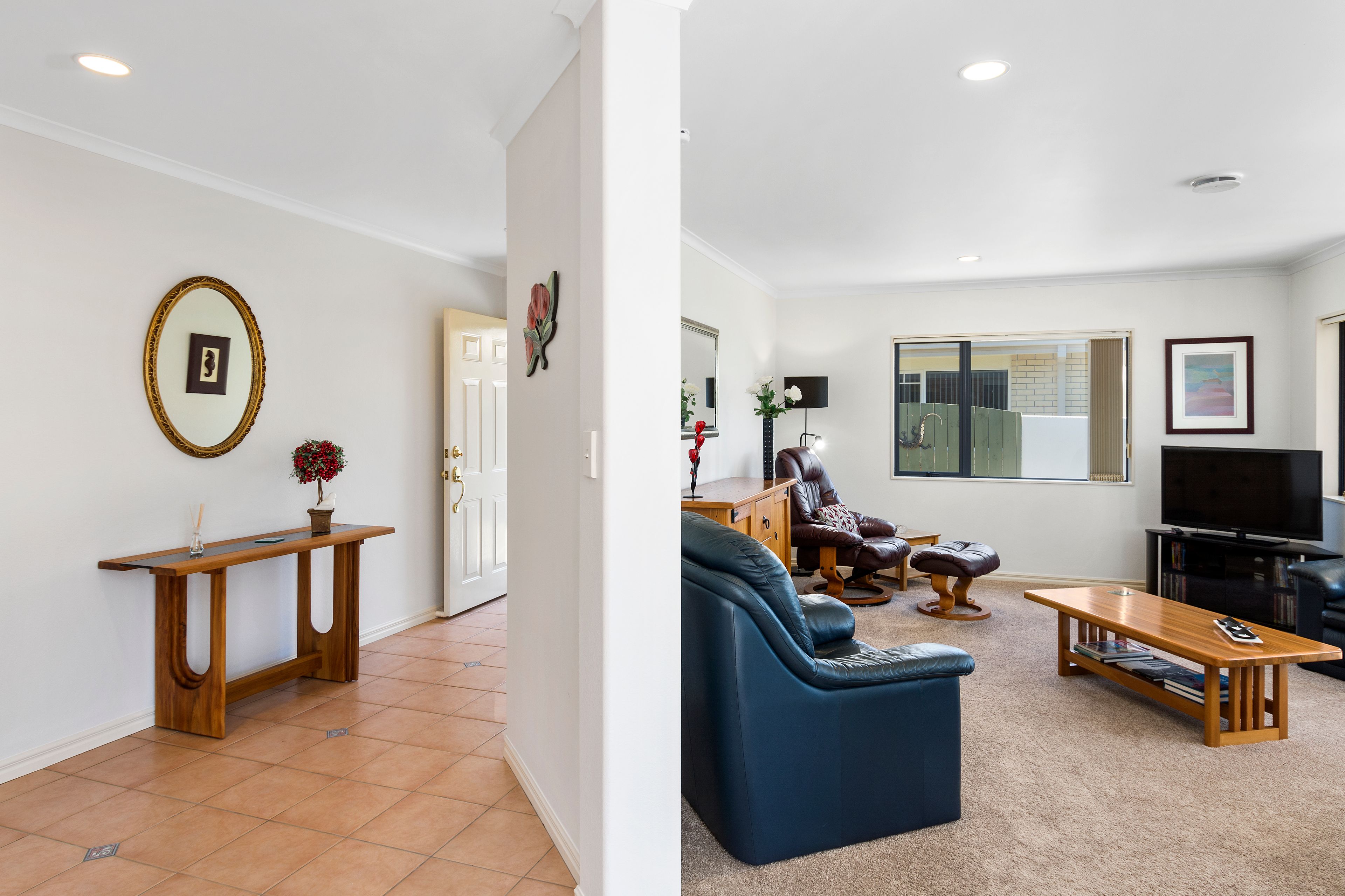 93 Kahira Crescent, Papamoa, Tauranga City