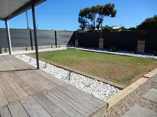 54 Bridge Road, Ardrossan, SA 5571
