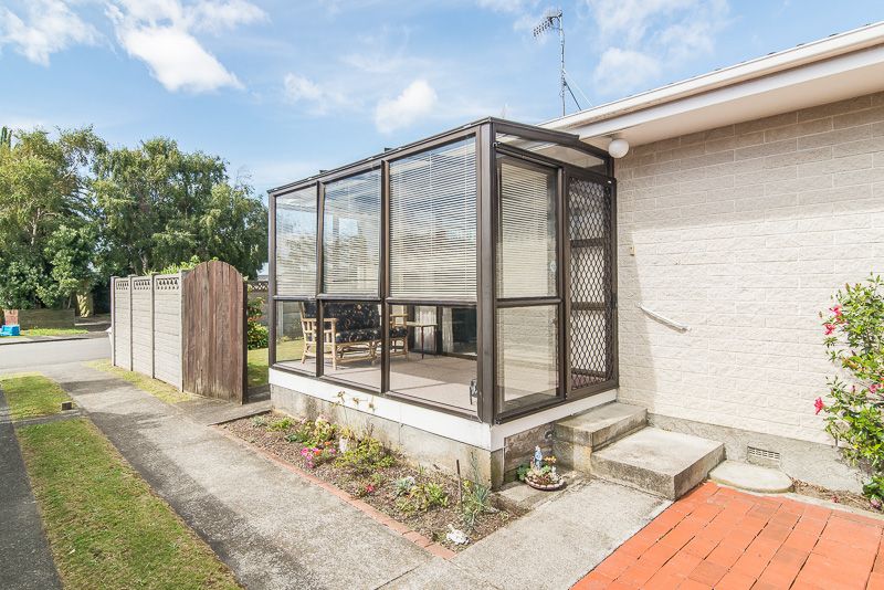58a Eatwell Avenue, Paraparaumu Beach, Kapiti Coast District