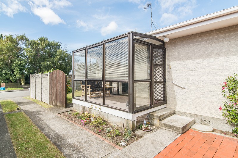 58a Eatwell Avenue, Paraparaumu Beach, Kapiti Coast District