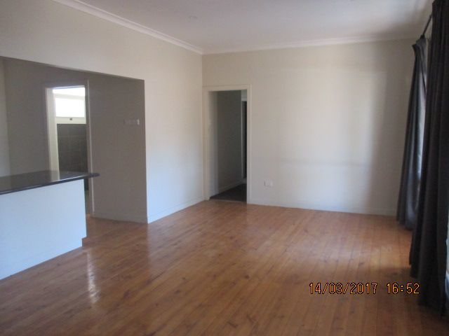 121 Bookpurnong Terrace, Loxton, SA 5333