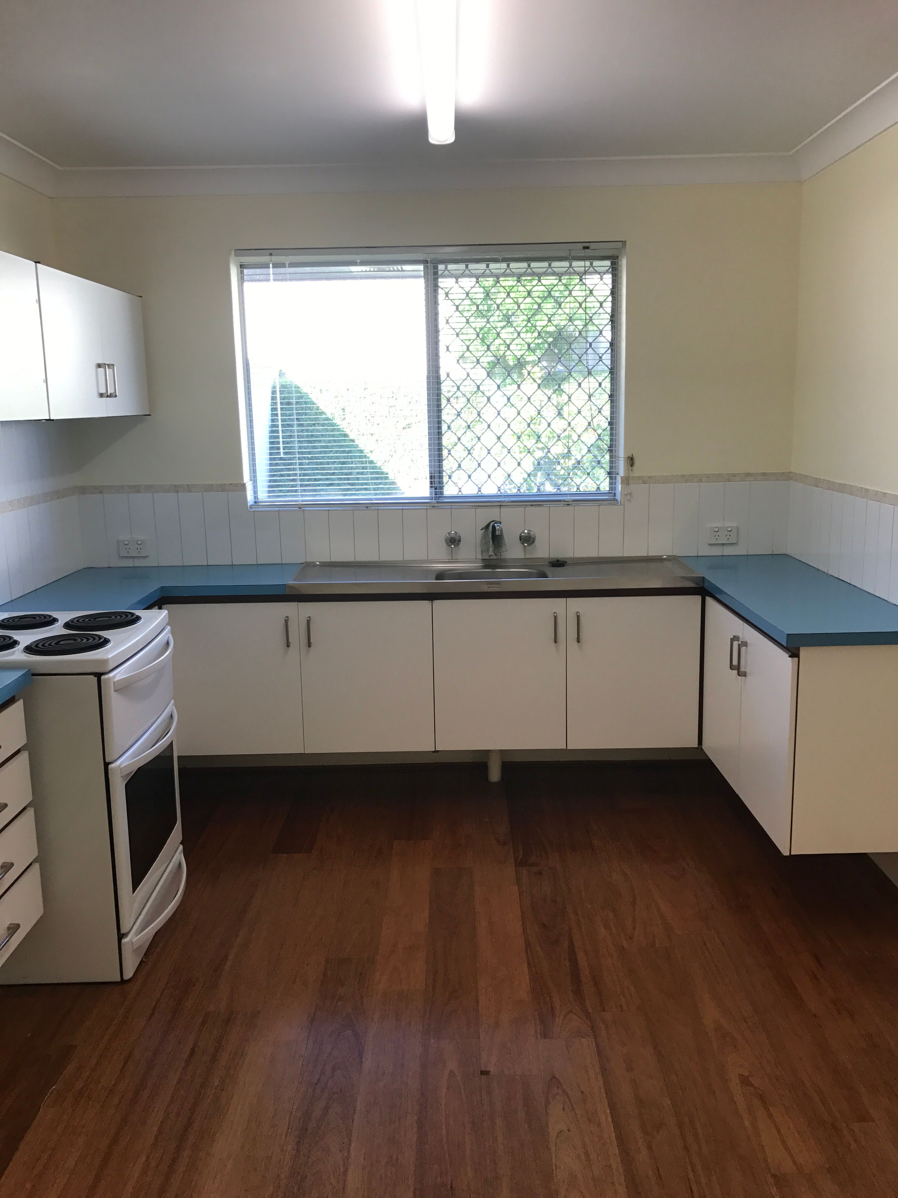 25B CAMBERWARRA Drive, Craigie, WA 6025