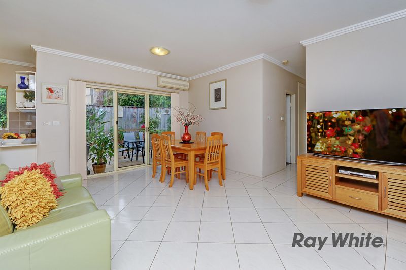 3/84 Balaclava Road, Eastwood, NSW 2122
