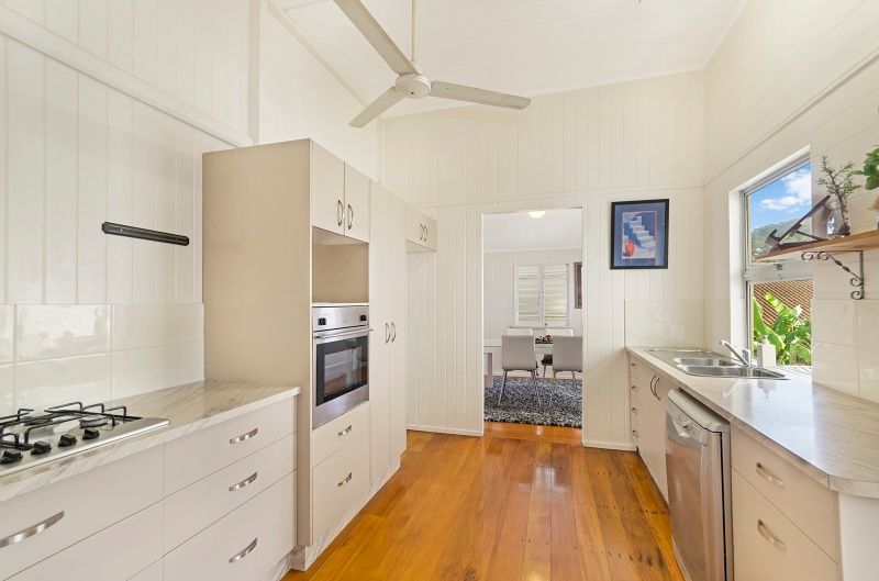 37 Park Street, Pimlico, QLD 4812