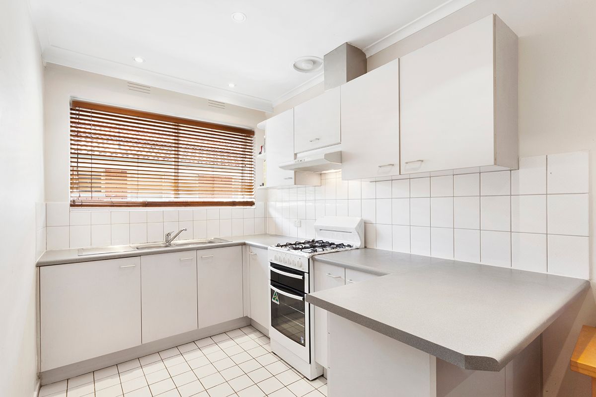 8/264 Neerim Road, Carnegie, VIC 3163