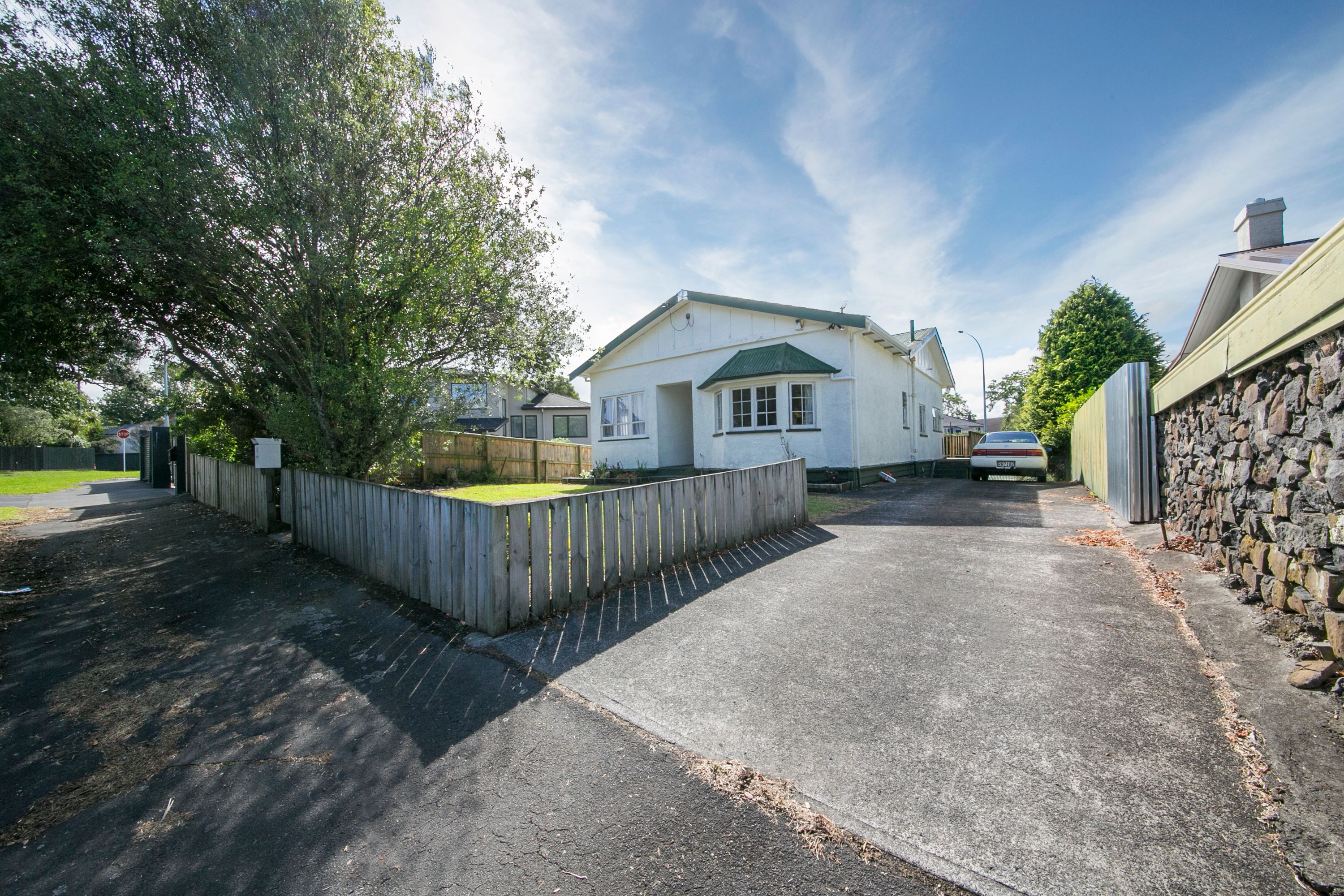 4 Lyon Avenue, Mount Albert, Auckland City