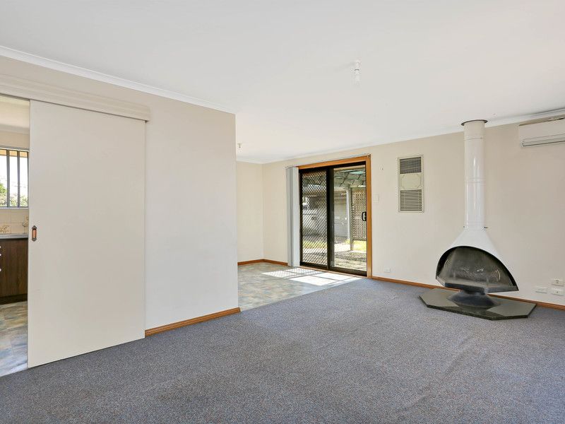 10 Carsten Crescent, Burton, SA 5110