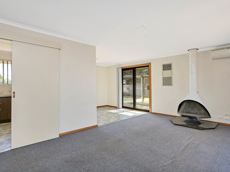 10 Carsten Crescent, Burton, SA 5110