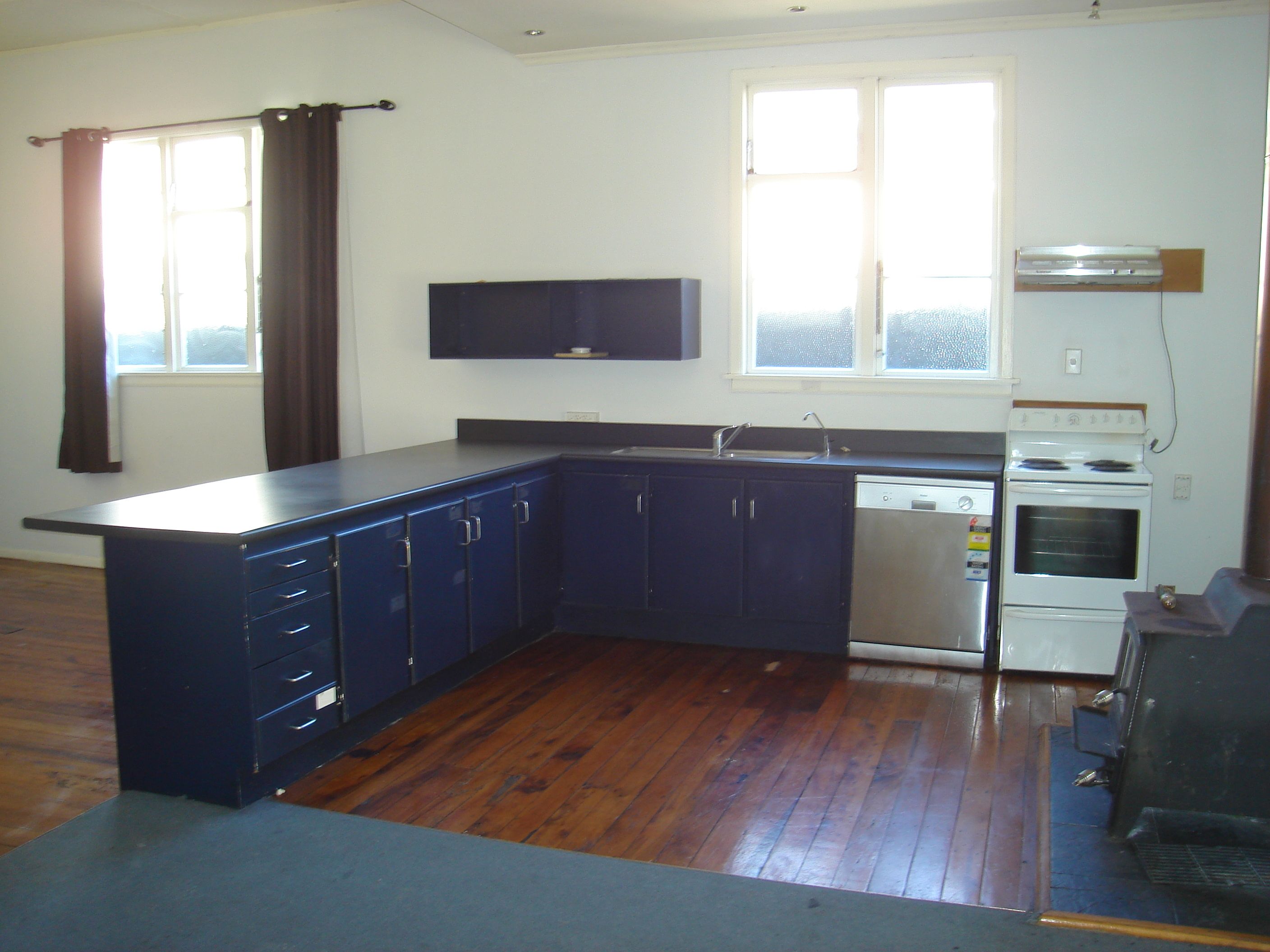 79 Ness Street, Appleby, Invercargill