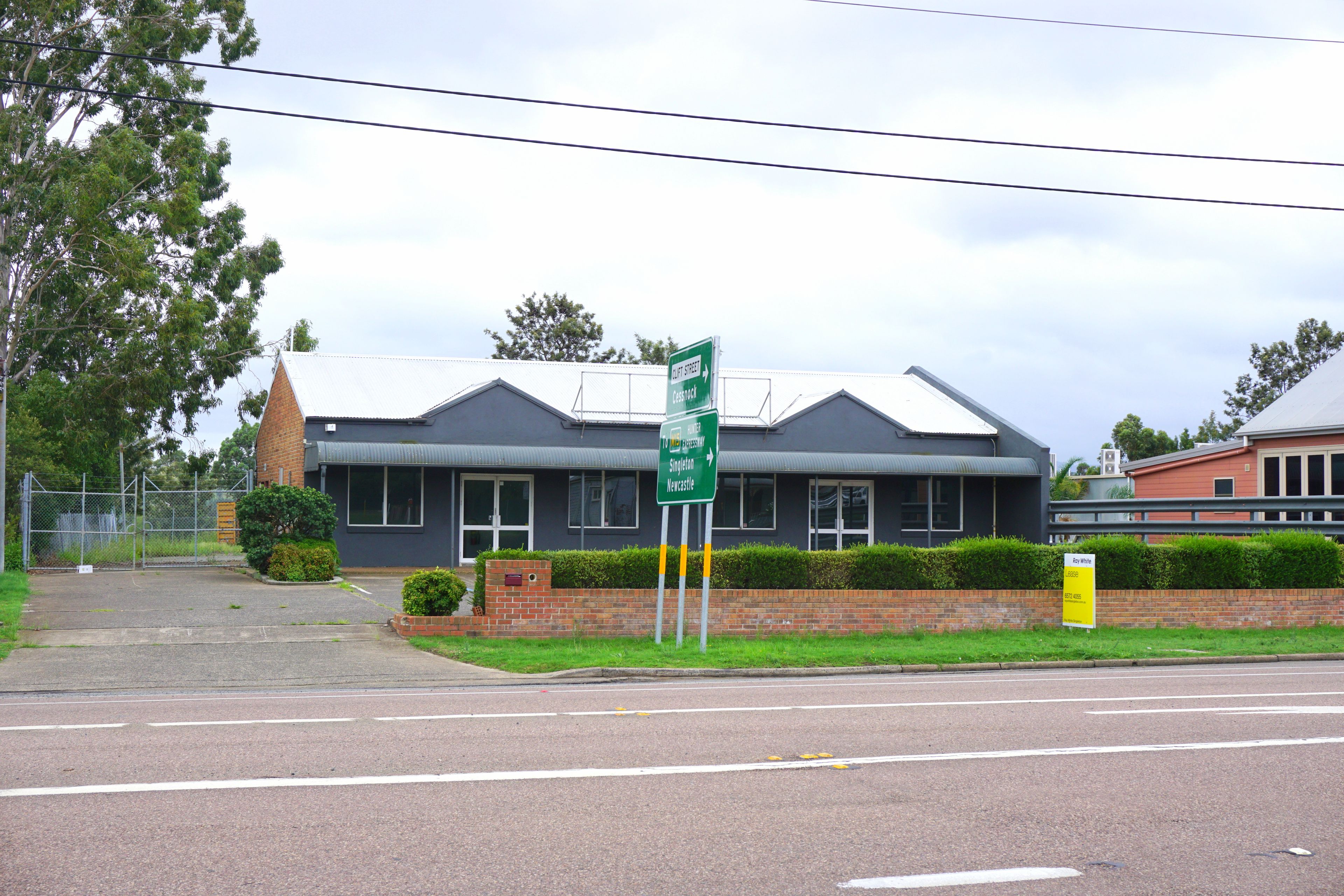 77 Maitland Street, Branxton, NSW 2335