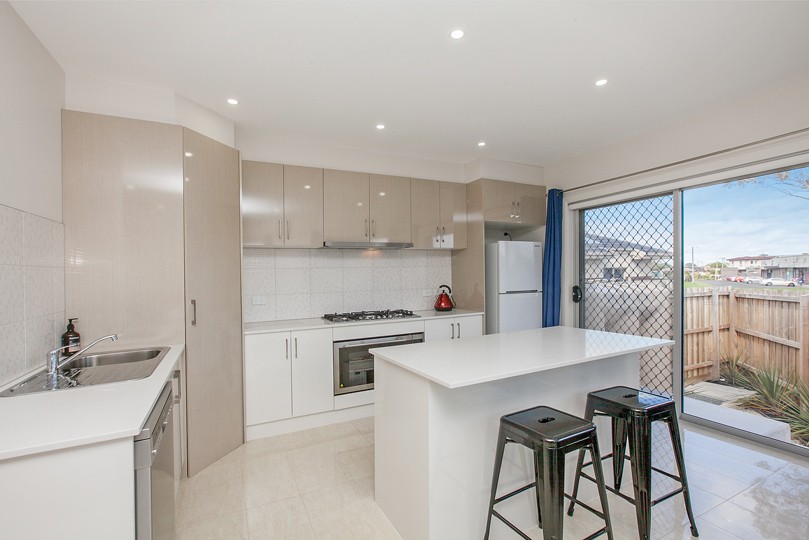 6/105 Chedder Road, Reservoir, VIC 3073