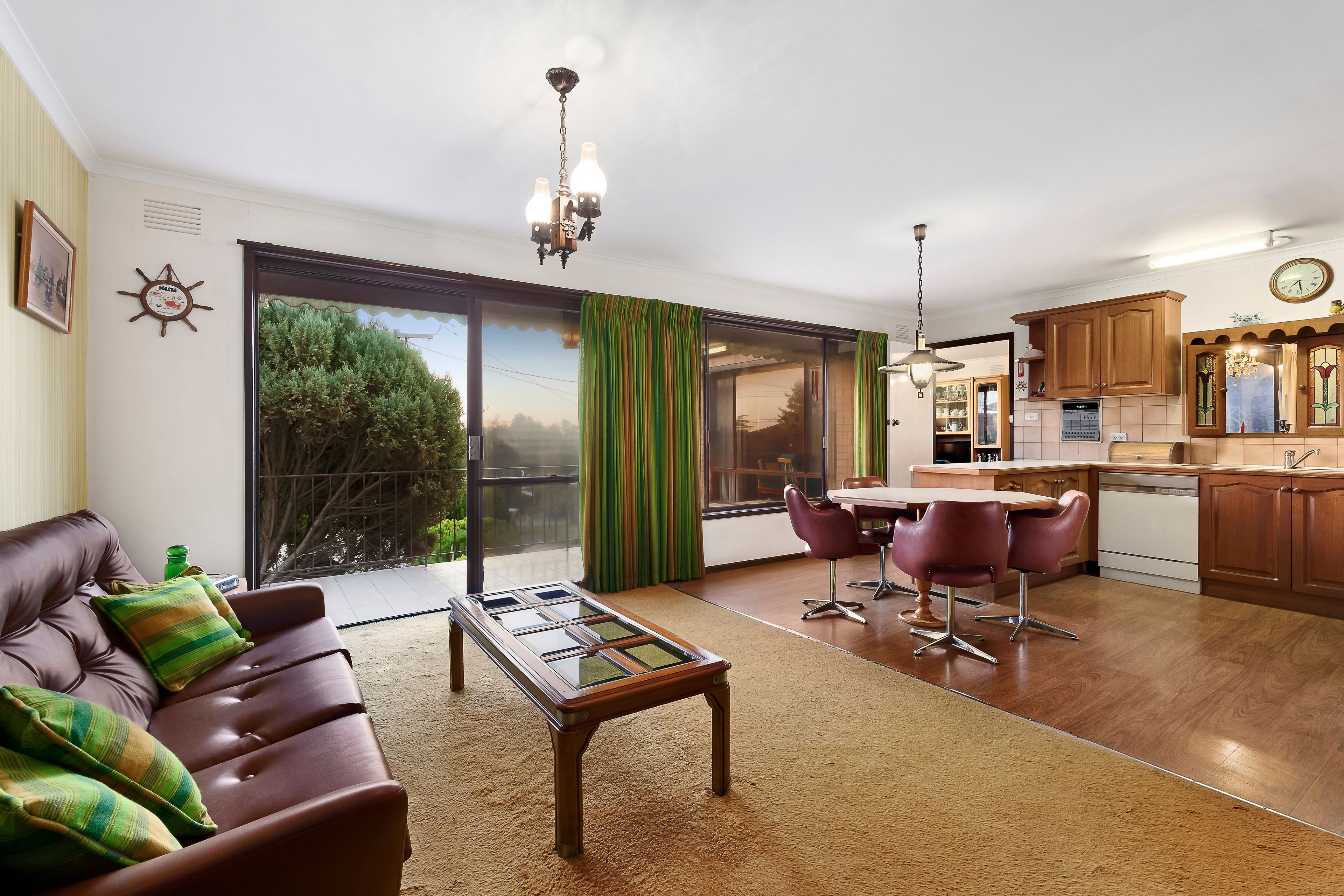 7 Hilbert Court, Oakleigh, VIC 3166