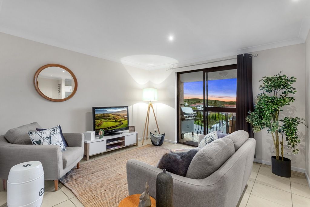 6/65 Haig Street, Gordon Park, QLD 4031