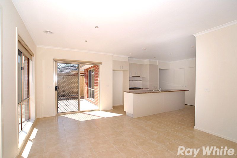 2/30 Dorset Road, Ferntree Gully, VIC 3156