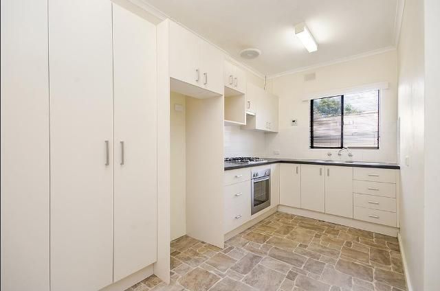 2/14 Meredith Street, Sefton Park, SA 5083