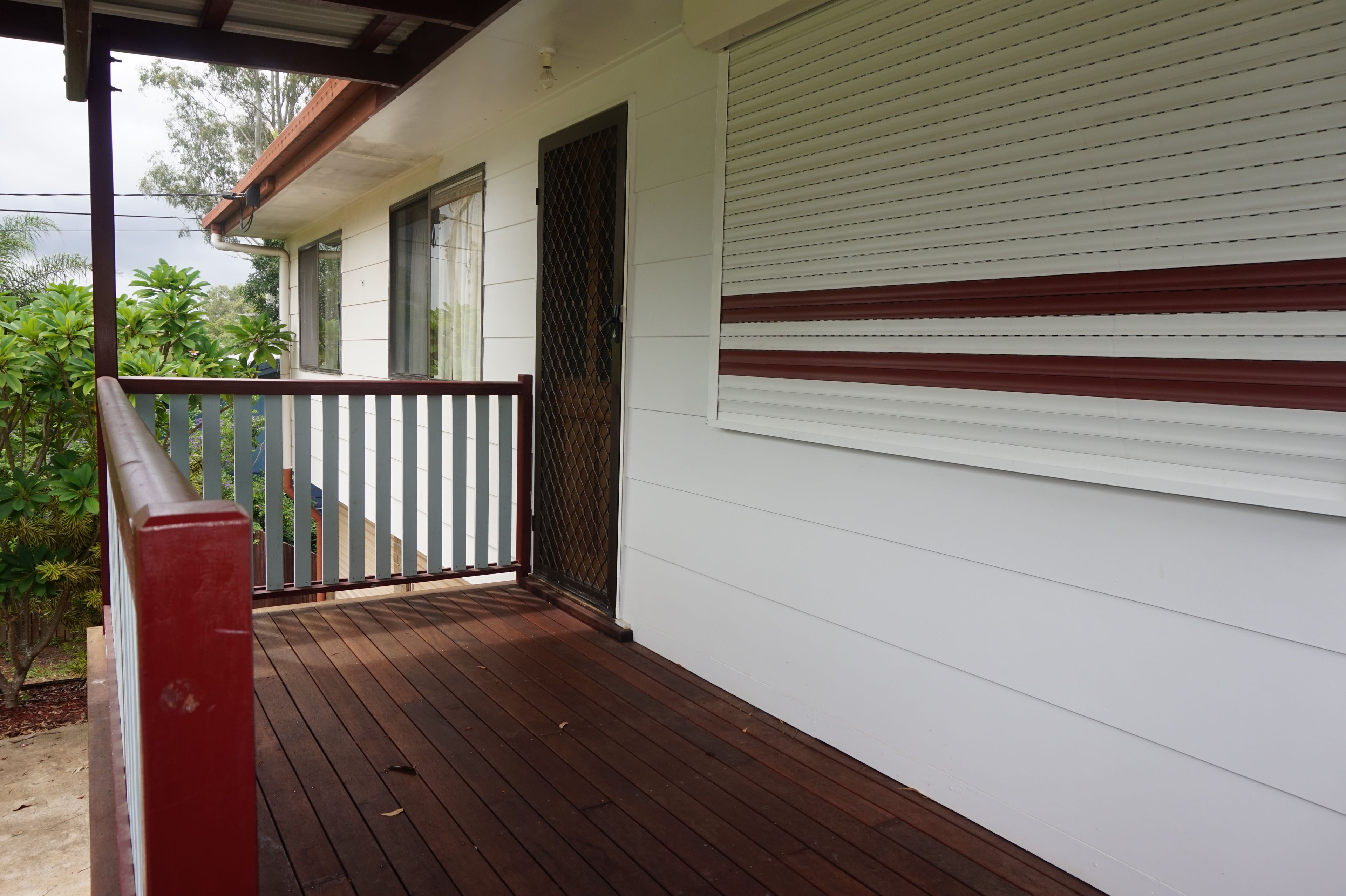 53 Frawley Drive, Redbank Plains, QLD 4301