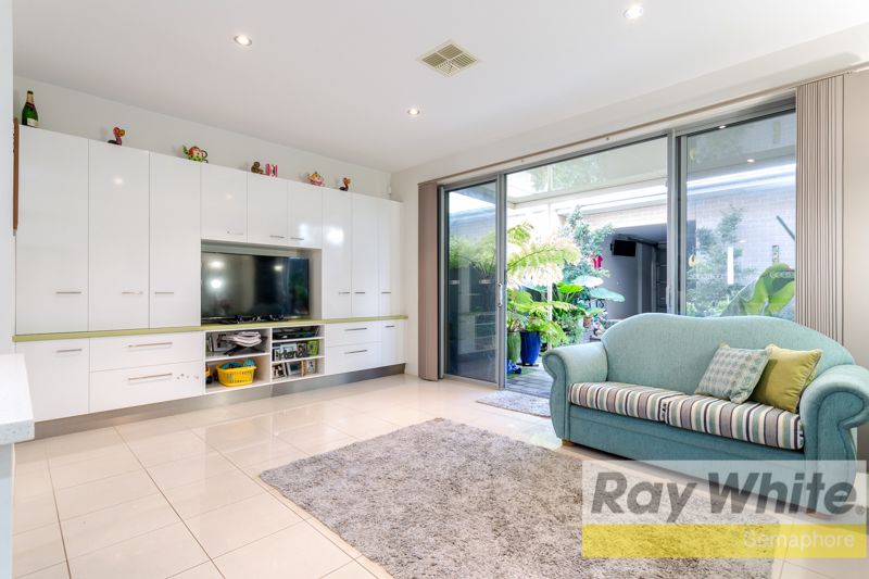 15 Brocas Avenue, ST CLAIR, SA 5011