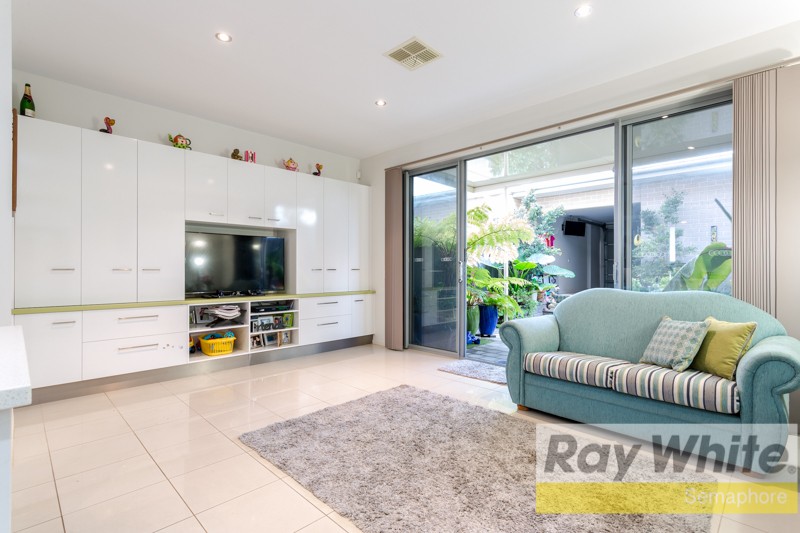 15 Brocas Avenue, ST CLAIR, SA 5011