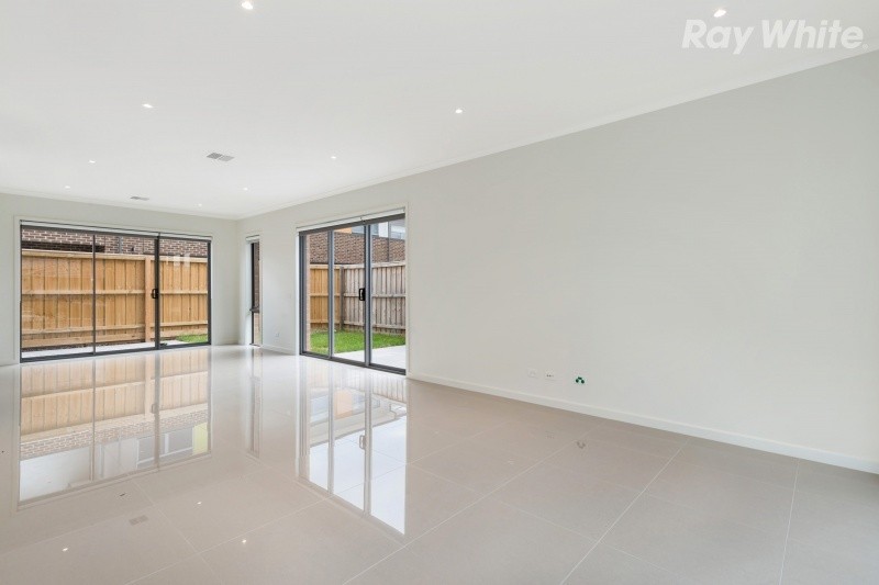 46 Grove Way, Wantirna South, VIC 3152