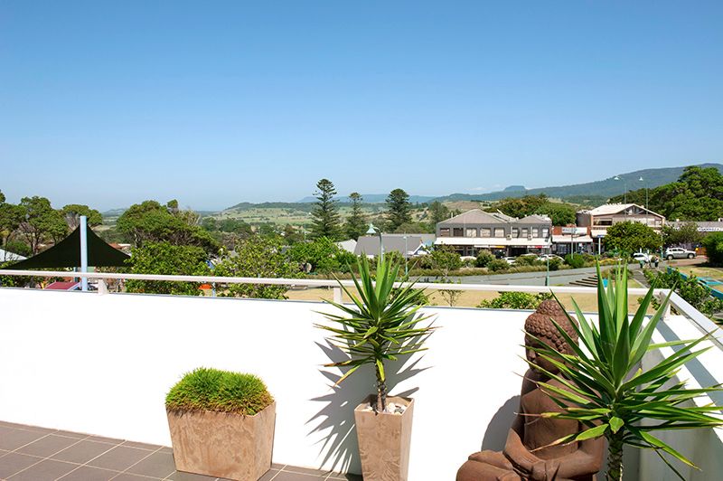 25 Noble Street, Gerringong NSW 2534