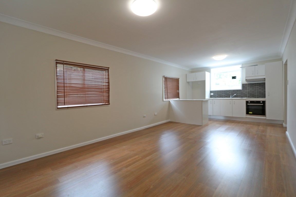 2 Nerida Avenue, San Remo, NSW 2262