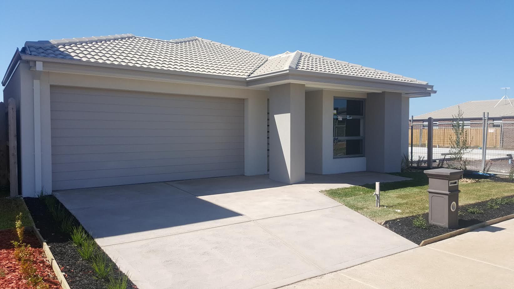 9 Yarkon Way, POINT COOK, VIC 3030