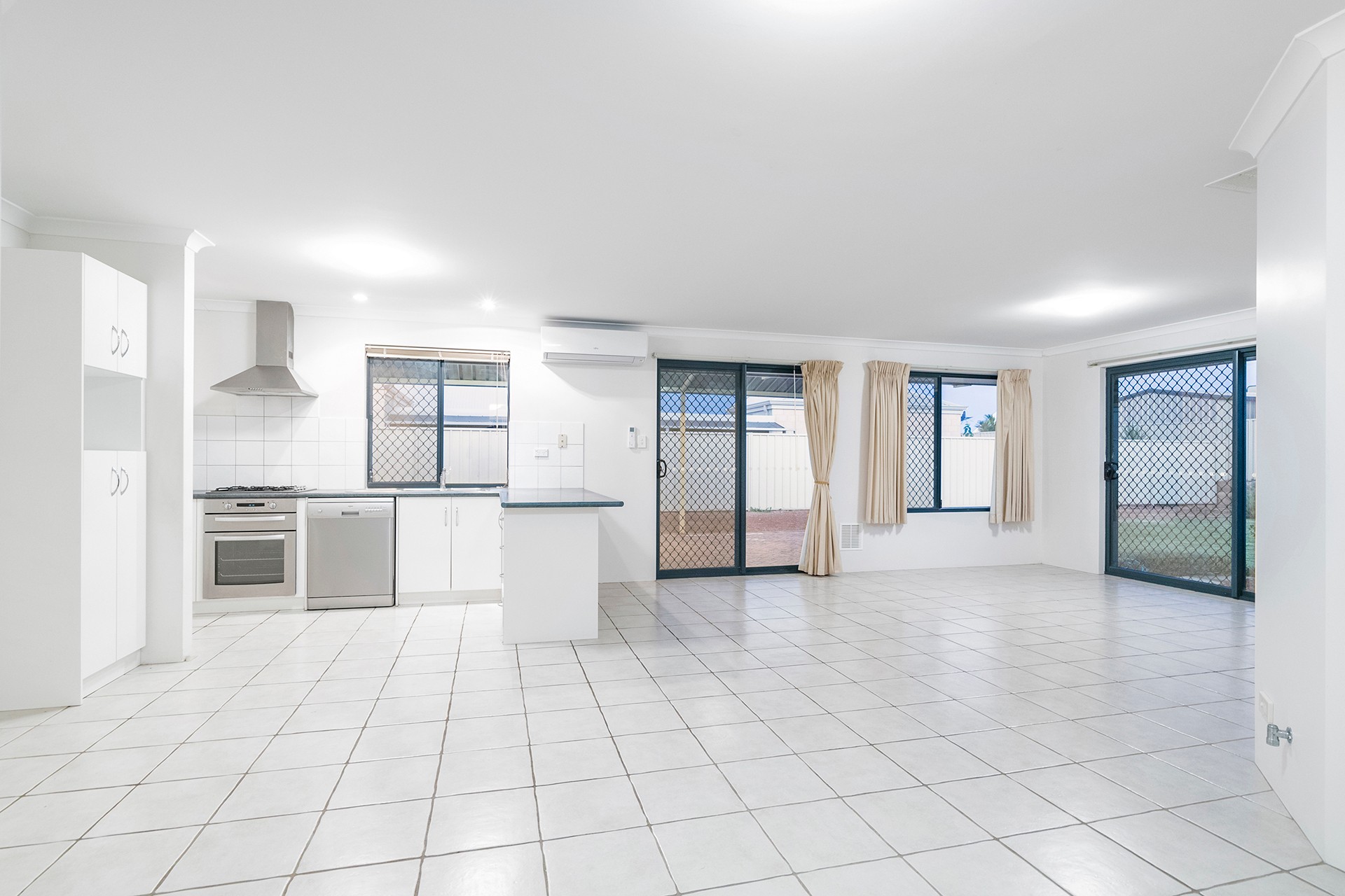 84 Ilma Rise, Wandina, WA 6530