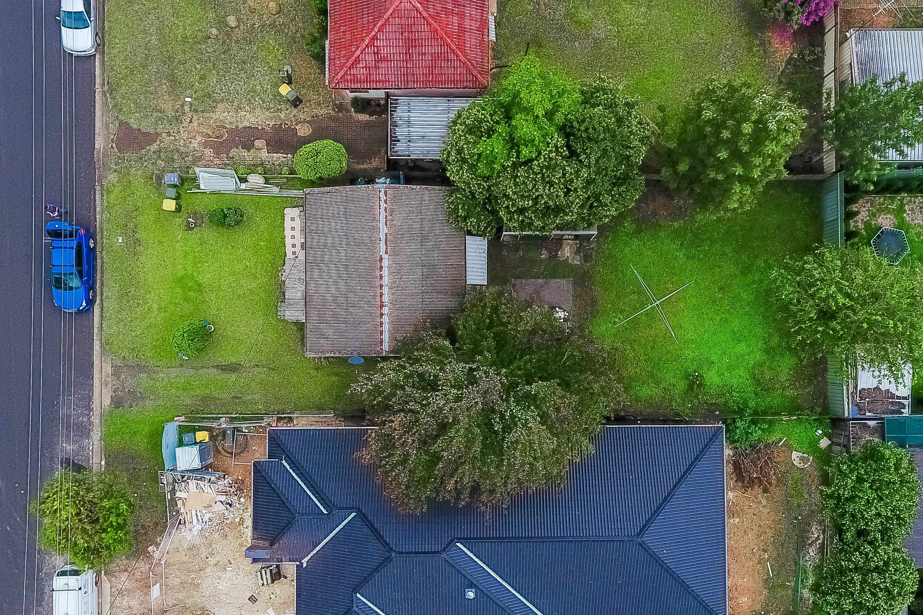 Minto, NSW 2566