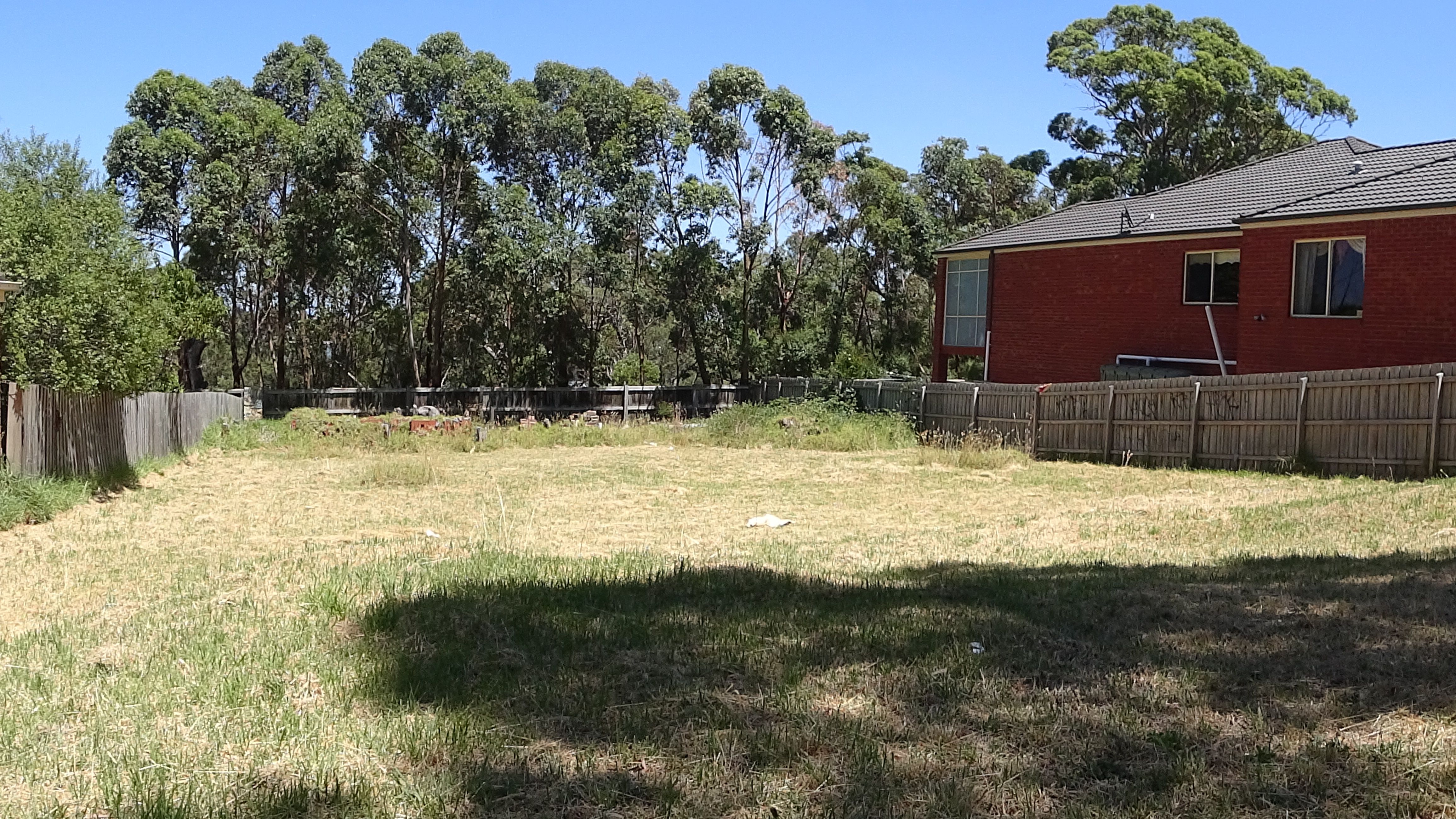 24 Blue Range Crescent, Lynbrook, VIC 3975